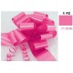 Fiocco ROSA Rapid 50 mm - Star 2513-12